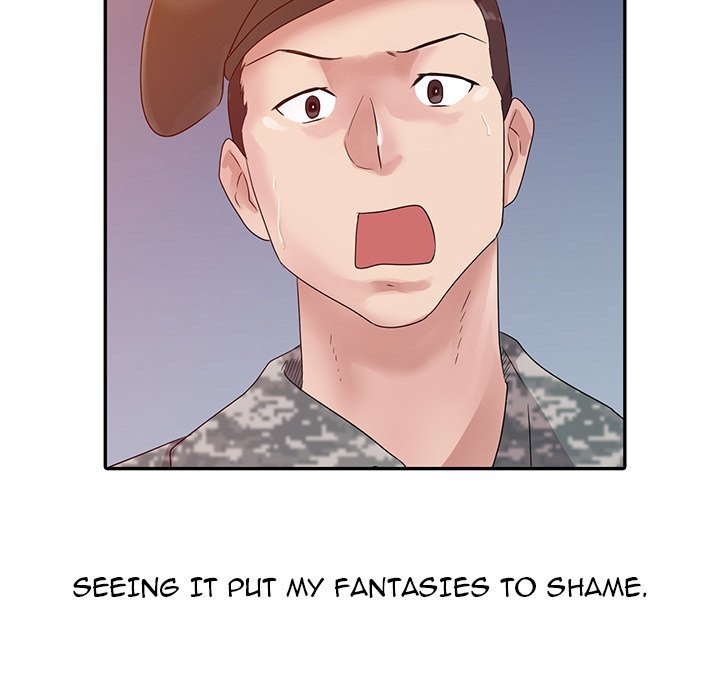 My Stepmom’s Plan - Chapter 3 [photo 22] - MangaPorn