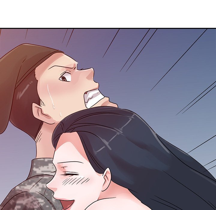 My Stepmom’s Plan - Chapter 3 [photo 25] - MangaPorn