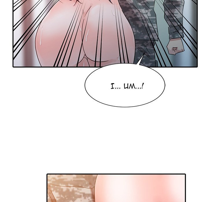 My Stepmom’s Plan - Chapter 3 [photo 28] - MangaPorn