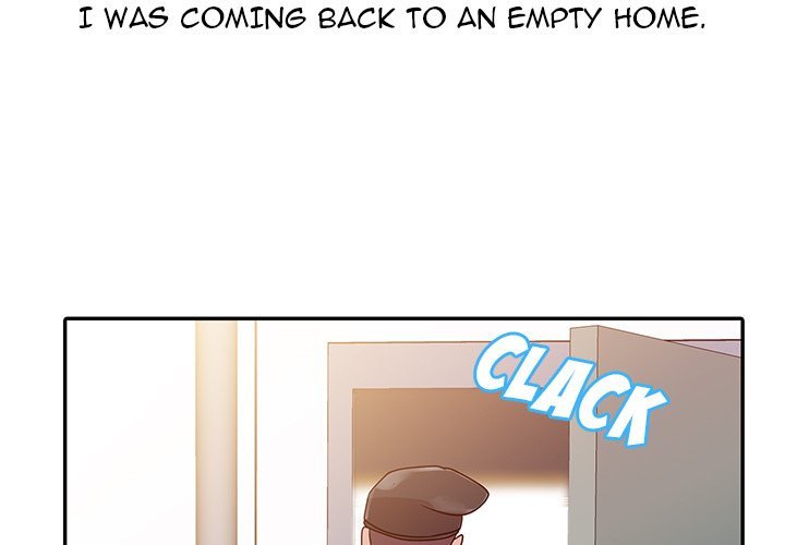 My Stepmom’s Plan - Chapter 3 [photo 3] - MangaPorn