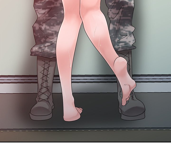 My Stepmom’s Plan - Chapter 3 [photo 31] - MangaPorn