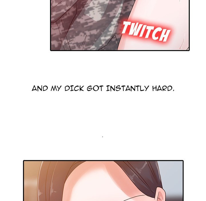 My Stepmom’s Plan - Chapter 3 [photo 33] - MangaPorn