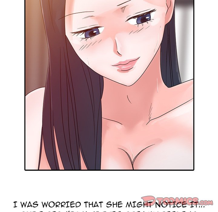 My Stepmom’s Plan - Chapter 3 [photo 34] - MangaPorn