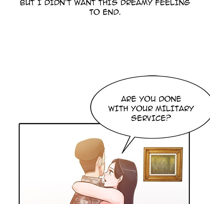 My Stepmom’s Plan - Chapter 3 [photo 35] - MangaPorn