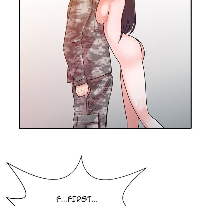 My Stepmom’s Plan - Chapter 3 [photo 36] - MangaPorn