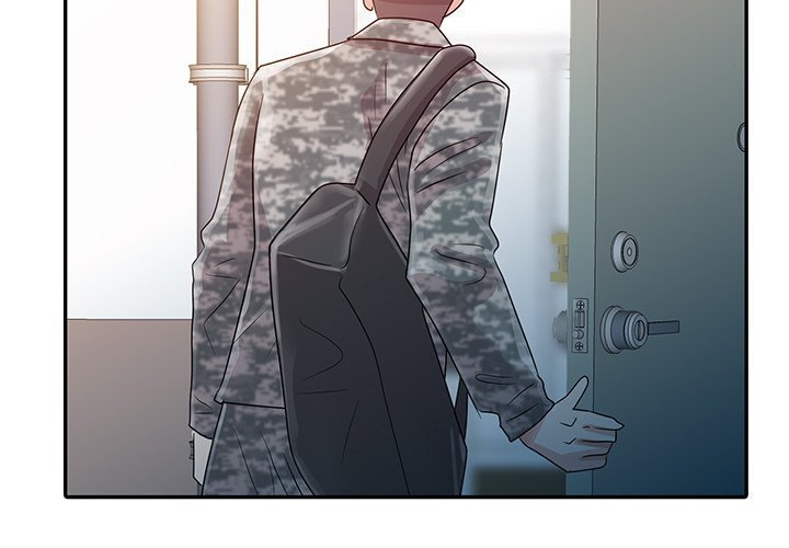 My Stepmom’s Plan - Chapter 3 [photo 4] - MangaPorn