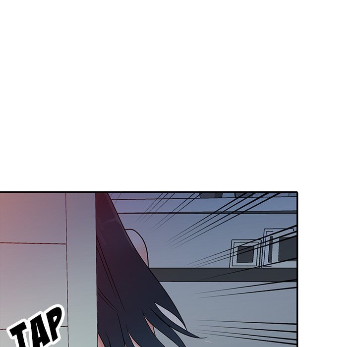 My Stepmom’s Plan - Chapter 3 [photo 40] - MangaPorn