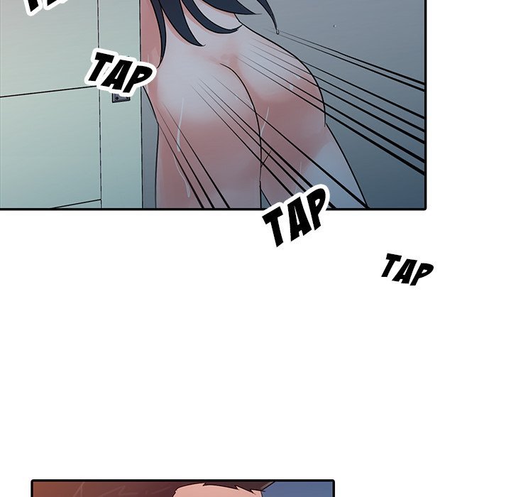 My Stepmom’s Plan - Chapter 3 [photo 41] - MangaPorn