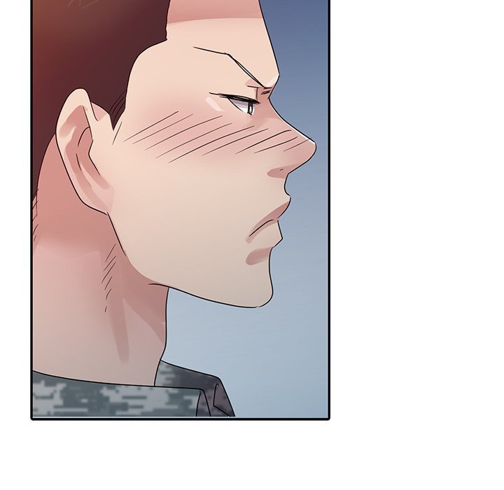 My Stepmom’s Plan - Chapter 3 [photo 42] - MangaPorn