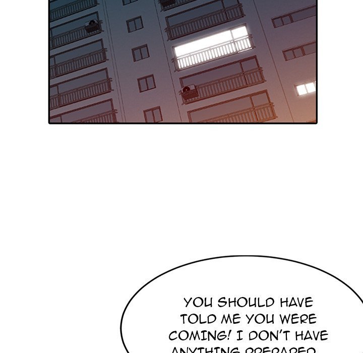 My Stepmom’s Plan - Chapter 3 [photo 44] - MangaPorn