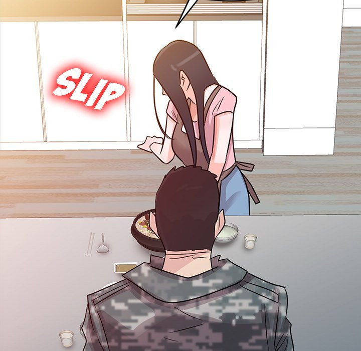 My Stepmom’s Plan - Chapter 3 [photo 47] - MangaPorn