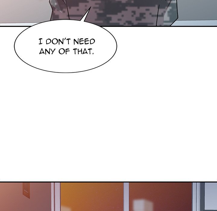 My Stepmom’s Plan - Chapter 3 [photo 48] - MangaPorn