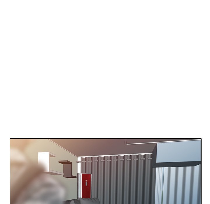 My Stepmom’s Plan - Chapter 3 [photo 5] - MangaPorn