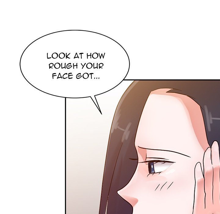 My Stepmom’s Plan - Chapter 3 [photo 50] - MangaPorn