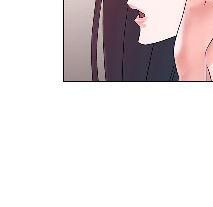 My Stepmom’s Plan - Chapter 3 [photo 51] - MangaPorn