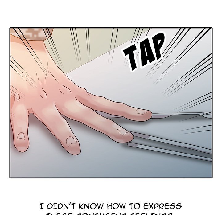 My Stepmom’s Plan - Chapter 3 [photo 52] - MangaPorn