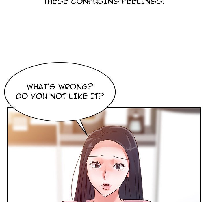 My Stepmom’s Plan - Chapter 3 [photo 53] - MangaPorn