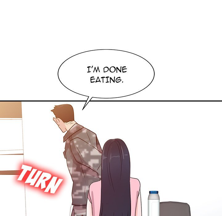 My Stepmom’s Plan - Chapter 3 [photo 55] - MangaPorn