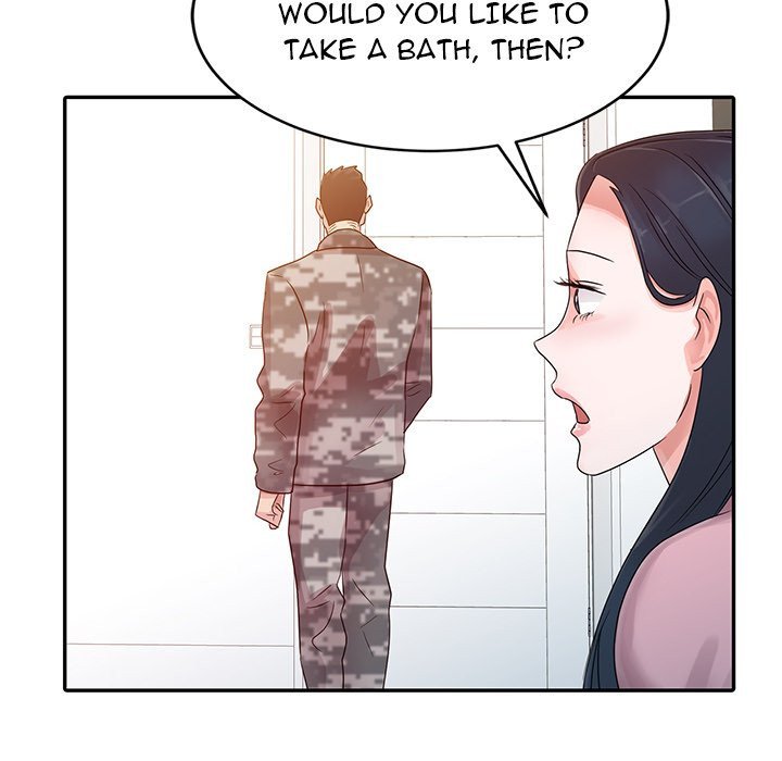 My Stepmom’s Plan - Chapter 3 [photo 57] - MangaPorn