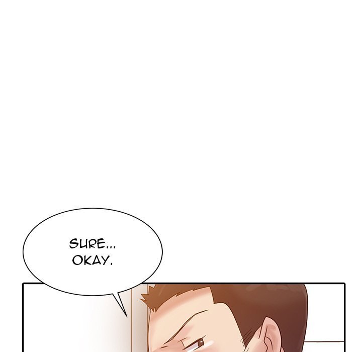 My Stepmom’s Plan - Chapter 3 [photo 58] - MangaPorn