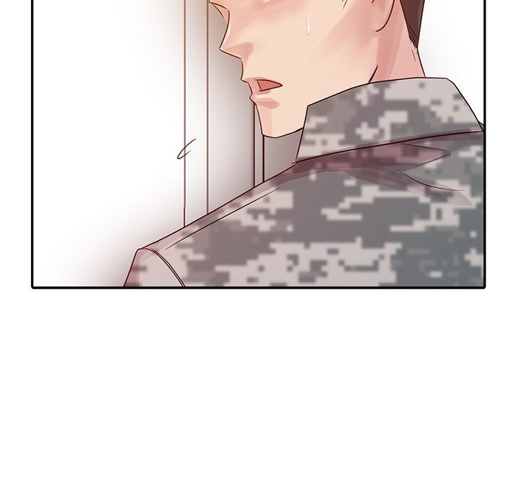 My Stepmom’s Plan - Chapter 3 [photo 59] - MangaPorn