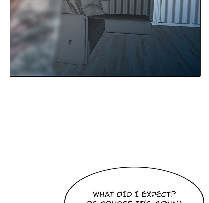 My Stepmom’s Plan - Chapter 3 [photo 6] - MangaPorn