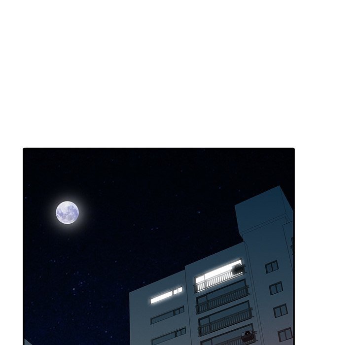 My Stepmom’s Plan - Chapter 3 [photo 60] - MangaPorn