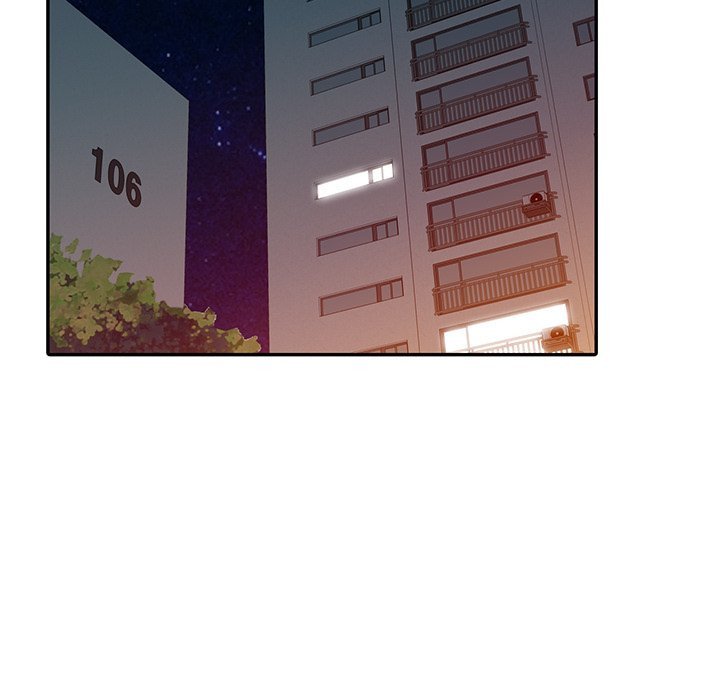 My Stepmom’s Plan - Chapter 3 [photo 61] - MangaPorn