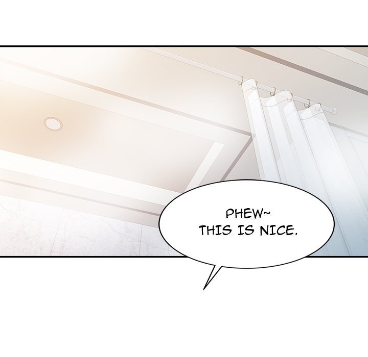 My Stepmom’s Plan - Chapter 3 [photo 62] - MangaPorn