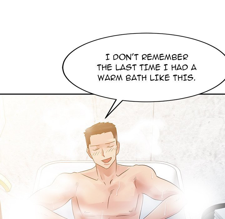 My Stepmom’s Plan - Chapter 3 [photo 63] - MangaPorn