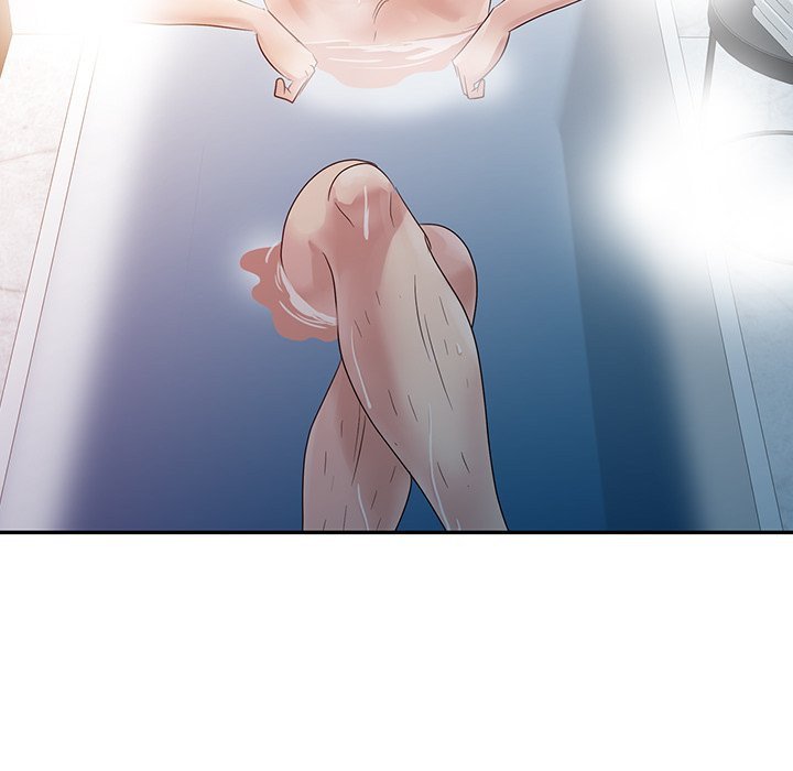 My Stepmom’s Plan - Chapter 3 [photo 64] - MangaPorn