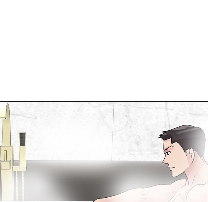 My Stepmom’s Plan - Chapter 3 [photo 65] - MangaPorn