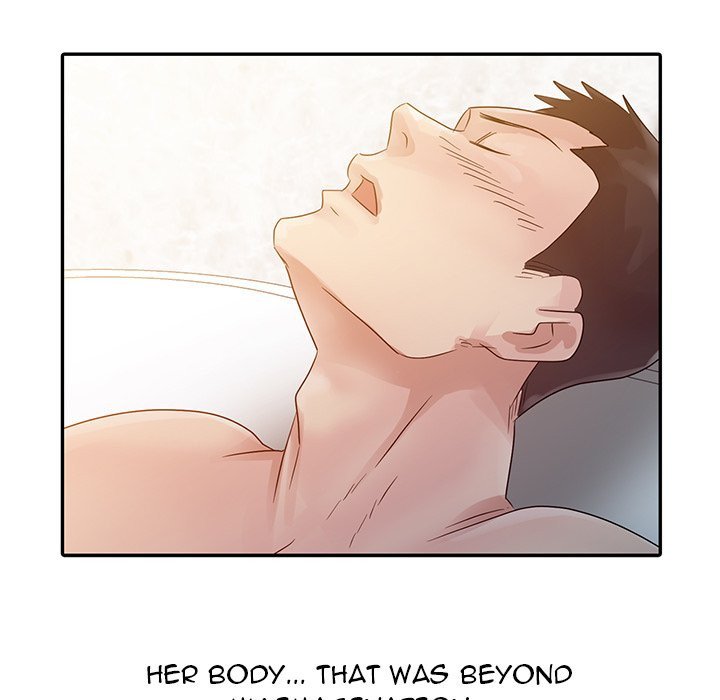 My Stepmom’s Plan - Chapter 3 [photo 67] - MangaPorn