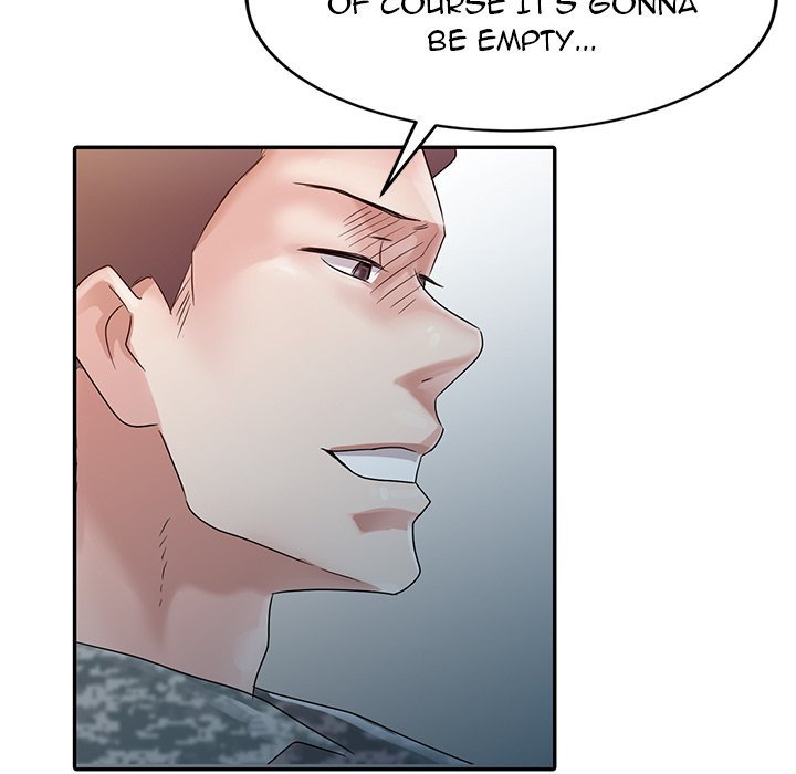 My Stepmom’s Plan - Chapter 3 [photo 7] - MangaPorn