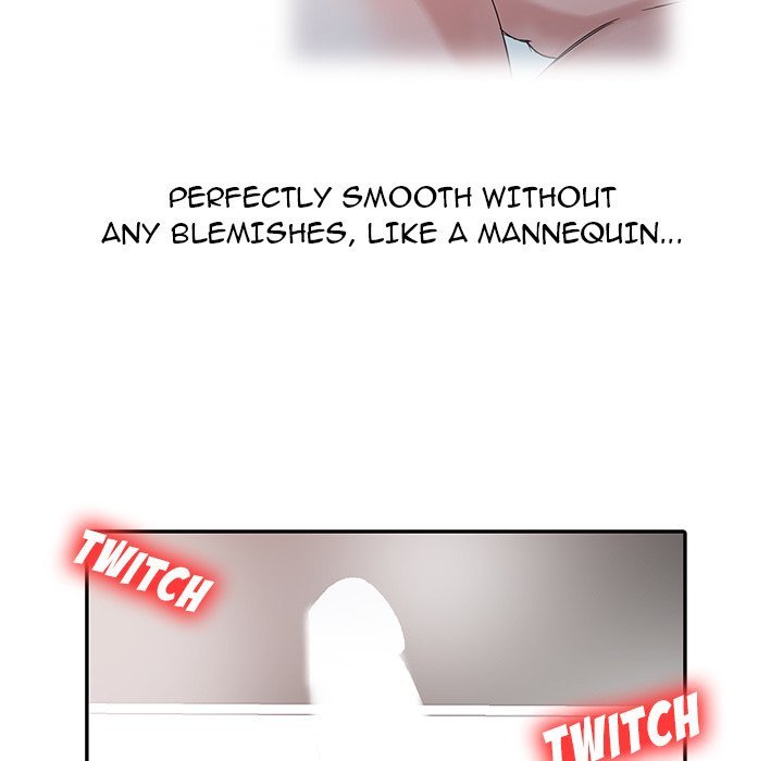 My Stepmom’s Plan - Chapter 3 [photo 70] - MangaPorn