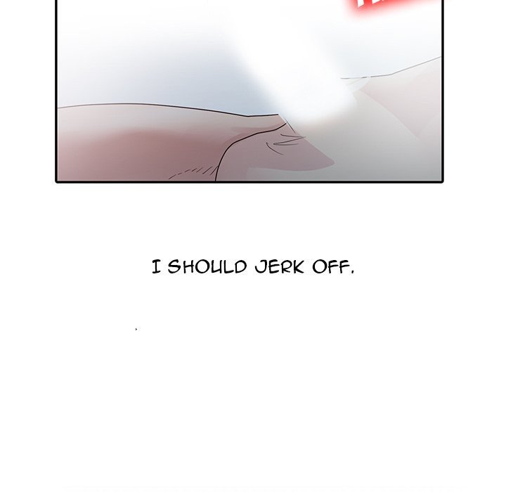 My Stepmom’s Plan - Chapter 3 [photo 71] - MangaPorn