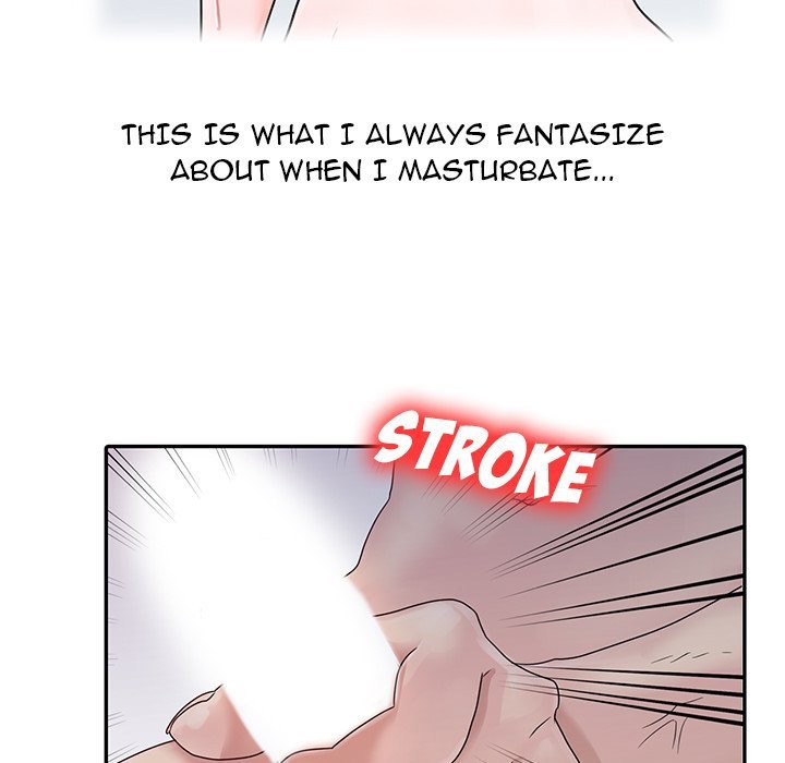 My Stepmom’s Plan - Chapter 3 [photo 73] - MangaPorn