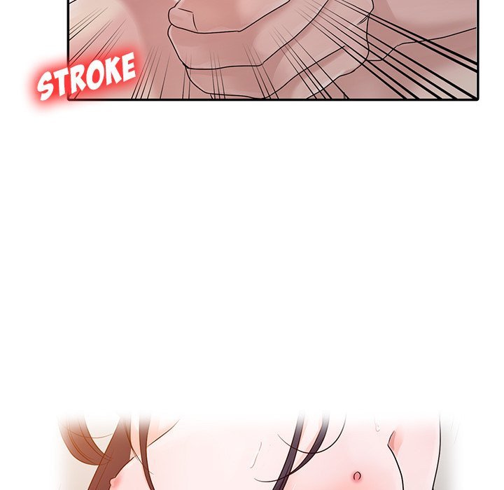 My Stepmom’s Plan - Chapter 3 [photo 74] - MangaPorn