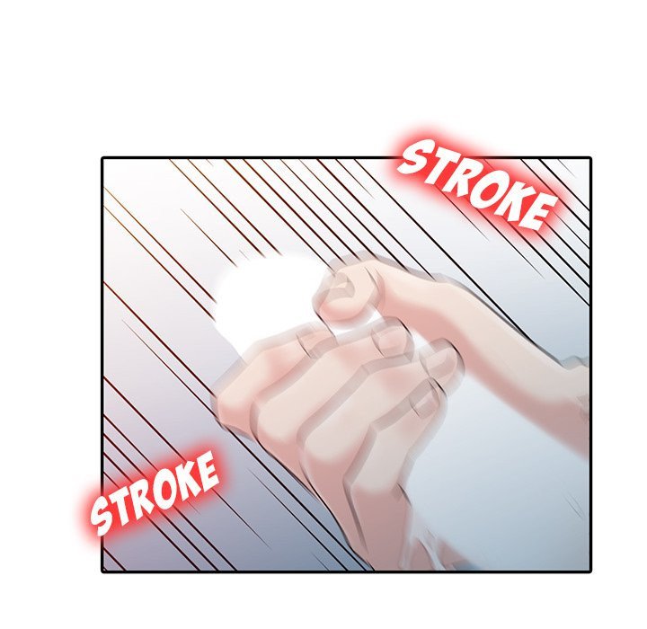 My Stepmom’s Plan - Chapter 3 [photo 76] - MangaPorn