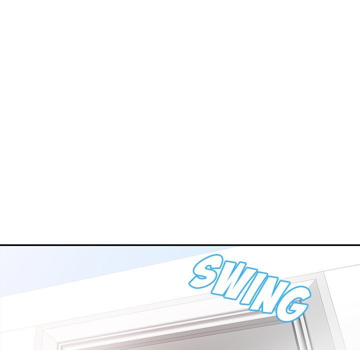 My Stepmom’s Plan - Chapter 3 [photo 77] - MangaPorn