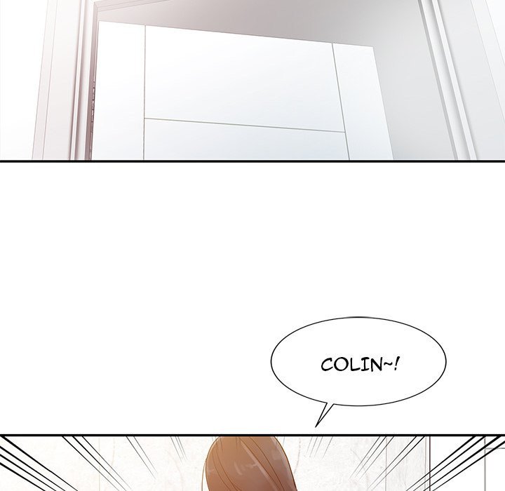 My Stepmom’s Plan - Chapter 3 [photo 78] - MangaPorn