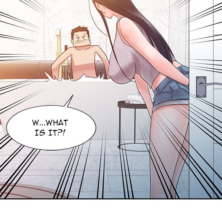 My Stepmom’s Plan - Chapter 3 [photo 79] - MangaPorn