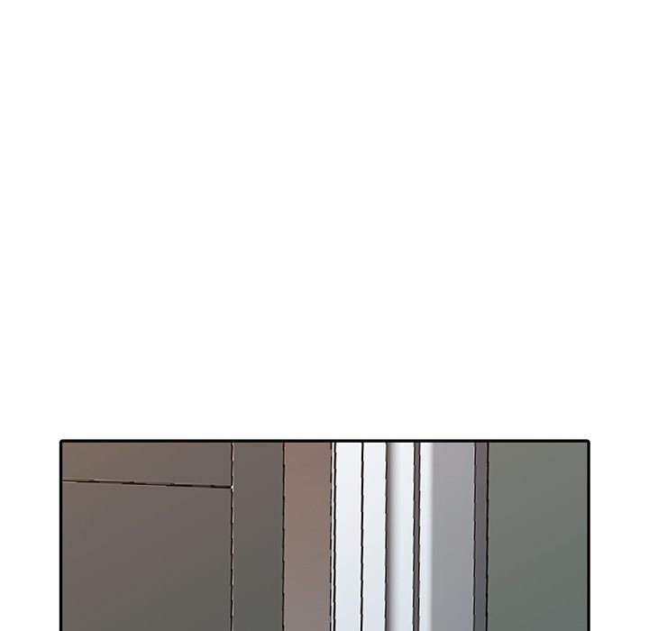 My Stepmom’s Plan - Chapter 3 [photo 8] - MangaPorn