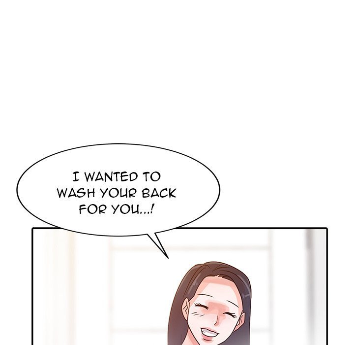 My Stepmom’s Plan - Chapter 3 [photo 80] - MangaPorn