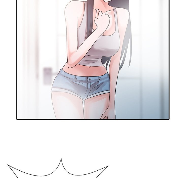 My Stepmom’s Plan - Chapter 3 [photo 81] - MangaPorn