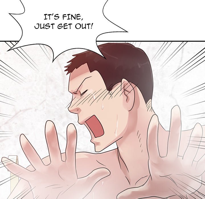 My Stepmom’s Plan - Chapter 3 [photo 82] - MangaPorn