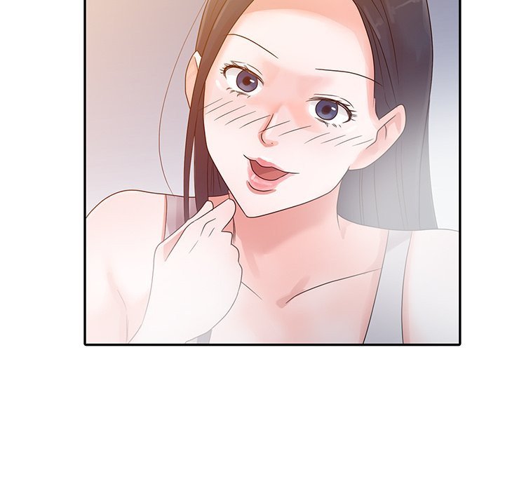 My Stepmom’s Plan - Chapter 3 [photo 84] - MangaPorn