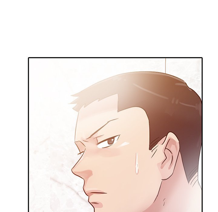 My Stepmom’s Plan - Chapter 3 [photo 85] - MangaPorn