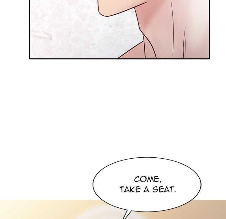 My Stepmom’s Plan - Chapter 3 [photo 86] - MangaPorn