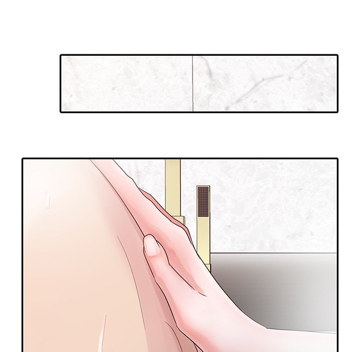 My Stepmom’s Plan - Chapter 3 [photo 89] - MangaPorn